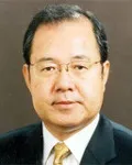 대학교수인 김수삼의 대표 이미지