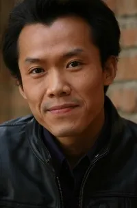 영화배우인 원유걸의 대표 이미지