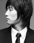 영화배우인 김동원의 대표 이미지