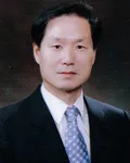 언론인인 김수섭의 대표 이미지