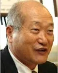 농학자인 김순권의 대표 이미지