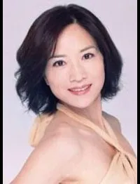 영화배우인 가소운의 대표 이미지
