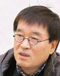 편집감독인 김현의 대표 이미지