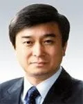 대학교수인 김승제의 대표 이미지