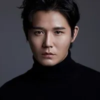 탤런트인 최영재의 대표 이미지