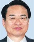 변호사인 유성수의 대표 이미지