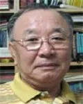 대학교수인 김시준의 대표 이미지