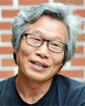 연극배우, 영화배우인 유순웅의 대표 이미지