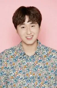 영화감독인 박종호의 대표 이미지