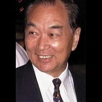 배우, 감독인 창 쳉의 대표 이미지