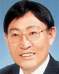 대학교수인 김영곤의 대표 이미지