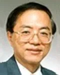 언론인인 유승삼의 대표 이미지