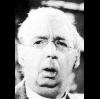 배우인 마일스 말레선의 대표 이미지