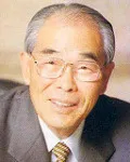 대학교수인 김영실의 대표 이미지