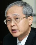 (전직)대학교수인 김영정의 대표 이미지