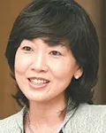 변호사, (전직)판사인 김영혜의 대표 이미지