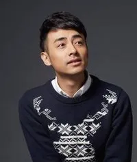 영화배우인 금정승의 대표 이미지