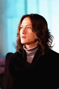 영화배우인 시지의 대표 이미지