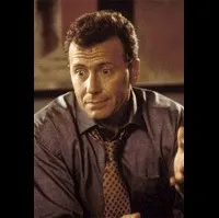 영화배우인 폴 레이저의 대표 이미지