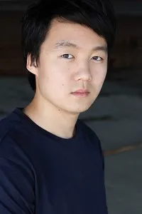 영화배우인 이선 조쉬 리의 대표 이미지