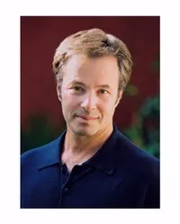 감독, 배우인 필립 카스노프의 대표 이미지