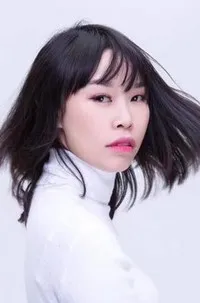 영화배우인 요연의 대표 이미지