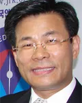 언론인인 김용숙의 대표 이미지
