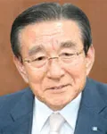 벤처기업인인 김용웅의 대표 이미지
