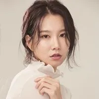 영화배우인 유현의 대표 이미지