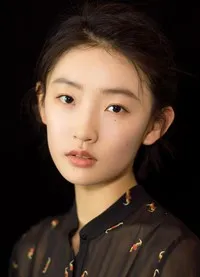 영화배우인 주의연의 대표 이미지