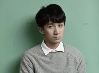 영화배우인 오조헌의 대표 이미지