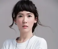 영화배우인 손가방의 대표 이미지