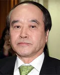 대학교수, (전직)방송PD인 김우룡의 대표 이미지