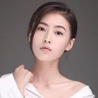 영화배우인 후효동의 대표 이미지