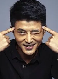 영화배우인 문희의 대표 이미지