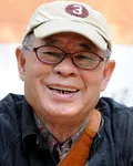 대학교수인 김우옥의 대표 이미지