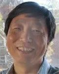 대학교수인 유종성의 대표 이미지
