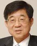 연구인, 의사인 김종순의 대표 이미지