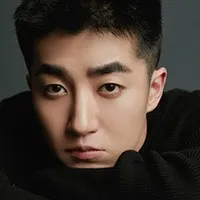 영화배우, 탤런트인 박세준의 대표 이미지