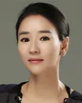 탤런트, (전직)가수인 윤현숙의 대표 이미지