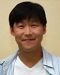 작곡가, 가수인 유준열의 대표 이미지