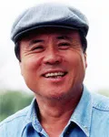 연극배우인 김종엽의 대표 이미지