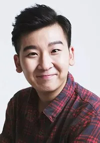 영화배우인 사윤삼의 대표 이미지