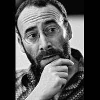 각본, 배우인 안토니 셰어의 대표 이미지