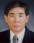 기업대표이사인 김종택의 대표 이미지