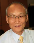 변호사인 유창종의 대표 이미지
