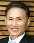 대학교수인 유철수의 대표 이미지