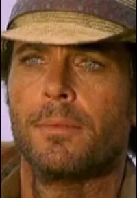 영화배우인 크레이그 힐의 대표 이미지