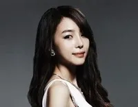 뮤지컬배우인 이지혜의 대표 이미지