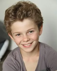 영화배우인 말롬 파퀸의 대표 이미지